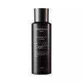 Mamonde Men Recharging Toner - 180ml